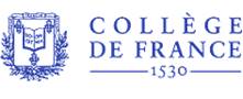 Collège de France