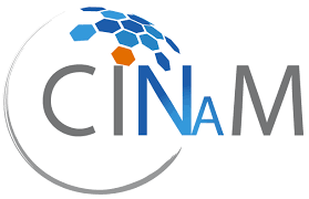 CINaM