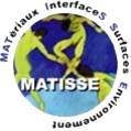 MATISSE