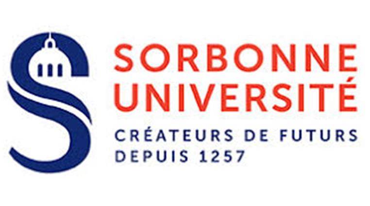 Sorbonne Université