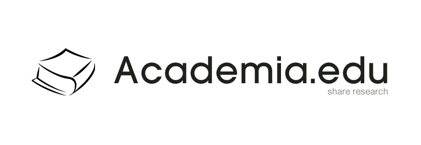 Academia