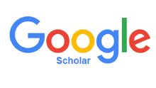 googleScholar