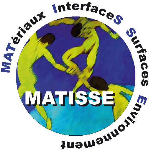 MATISSE