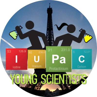 IUPAC2019