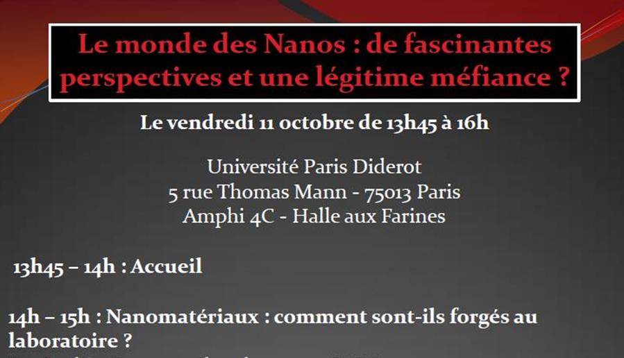 FdS2019