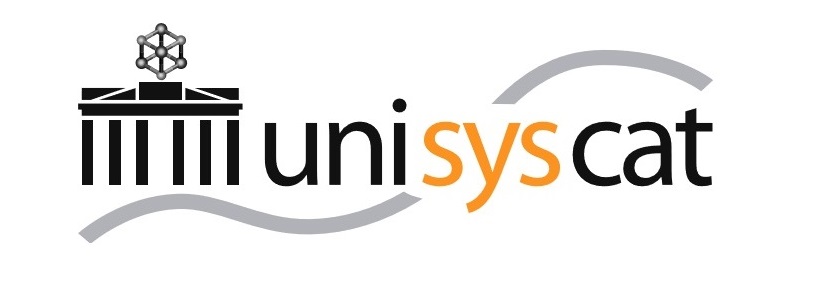 Unisyscat