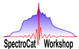 Spectrocat