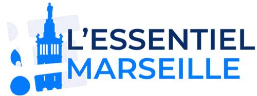 Essentiel