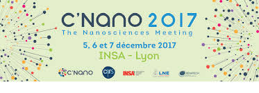 CNano2017