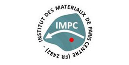 IMPC