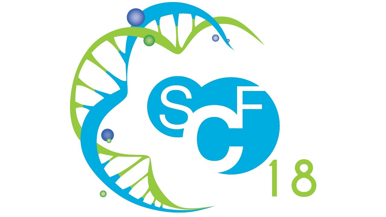 SCF18