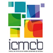 ICMCB