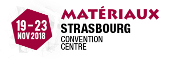 Materiaux2018