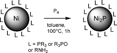 ChemComm2008