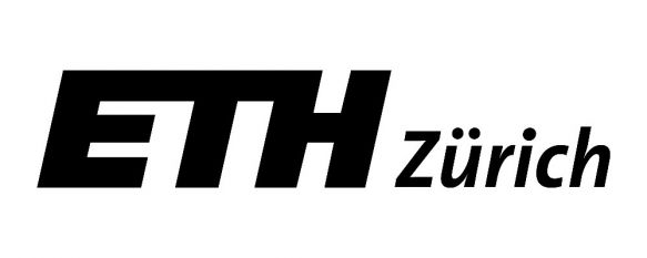 ETHZurich