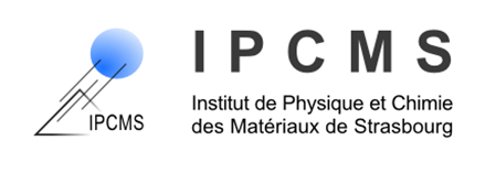 IPCMS