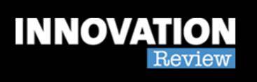 InnovationReview