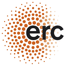 ERC